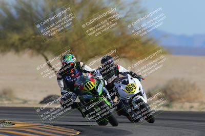 media/Feb-04-2023-SoCal Trackdays (Sat) [[8a776bf2c3]]/Turn 4 (Tree of Life 2pm)/